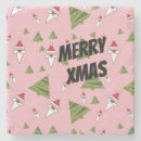 Suche nach keks untersetzer Schnee