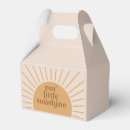 Suche nach klein papier geschenk box Für kinder