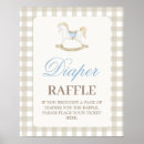 Suche nach neues baby poster Ein neues kapitel