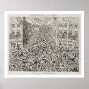 Suche nach ausstellung poster Privat