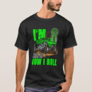 Suche nach geburtstagsmonster tshirts Jahre