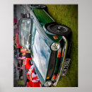 Suche nach triumph poster Tr6