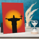 Suche nach kreuz fotoplatten Christlich