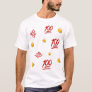 Suche nach emoji tshirts Jugendlich