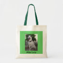 Suche nach schablone taschen Fertigen sie besonders an