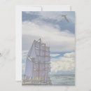 Suche nach pirate wedding einladungen Schiff