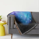 Suche nach galaxy decken Galaxie