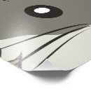 Suche nach niedliche hamster poster Cartoon