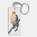 Suche nach eine schulter schlüsselanhänger Raptor