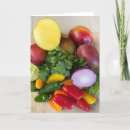 Suche nach paprikaschoten karten Küche