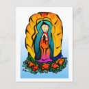 Suche nach jungfrau mary postkarten Spirituell