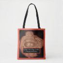 Suche nach buddha tote bags Ruhig