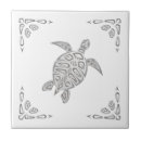 Suche nach ornament fliesen Grau