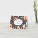 Suche nach goldhochzeit karten Vielen dank