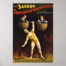 Suche nach sandow poster Vaudeville