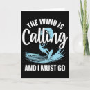 Suche nach kitesurfing karten Wassersport