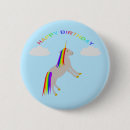 Suche nach fantasy buttons Einhorn