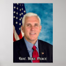 Suche nach reagan poster Republikaner
