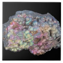 Suche nach ausschnitt fliesen Mineral