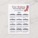 Suche nach chinesisches rot visitenkarten Restaurant