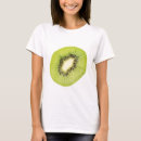 Suche nach makro frauen tshirts Grün