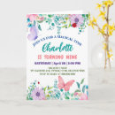 Suche nach dots karten Hübsch