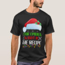 Suche nach rezepte tshirts Kochen