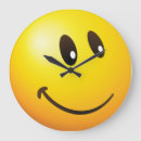 Suche nach emoticons poster Funny