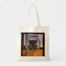 Suche nach route 66 accessoires Oklahoma