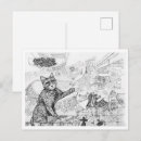 Suche nach fdr poster Park