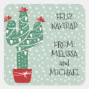 Suche nach feliz navidad aufkleber Mexiko
