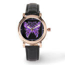 Suche nach lila uhren Geburtstag