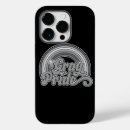 Suche nach senioren iphone hüllen Im ruhestand
