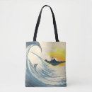 Suche nach surf taschen Sommer
