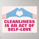 Suche nach selbstliebe poster Psychische gesundheit