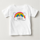 Suche nach stange babykleidung Cartoon