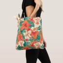 Suche nach flair accessoires Tropisch