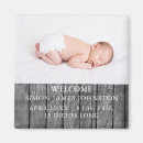 Suche nach geburtsmitteilung einladungen New parents