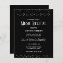 Suche nach flöte einladungen Elegant