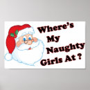 Suche nach frech poster Weihnachten