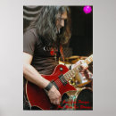Suche nach musica poster Spanisch