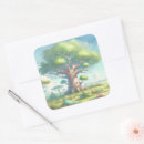 Suche nach quote aufkleber Aquarell