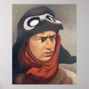Suche nach 1917 kunst 20th