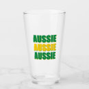 Suche nach australien trinkgefäße Melbourne