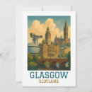 Suche nach schottland karten Großbritannien