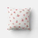 Suche nach knospen kissen Rosa