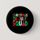 Suche nach weihnacht buttons Weihnachten im juli