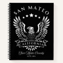 Suche nach adler notizbuch Amerika