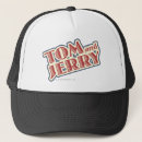 Suche nach tom kappen Jerry maus