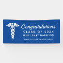 Suche nach graduation banner Krankenschwester
